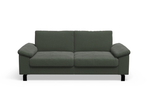 3-Sitzer Sofa